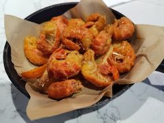 -必胜客(新辰里酒仙桥店)