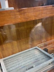 -冰岛刺青·手工耳饰品售卖·专业纹身