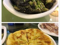 -渔满仓海鲜楼