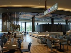 -王权免税店(普吉市区店)