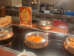 -香港尖沙咀凯悦酒店