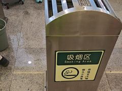 -成都东站