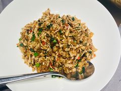 -徐记海鲜(梅溪新天地店)