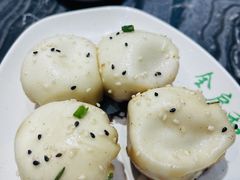 -全启和美食(由由店)