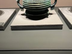 -湖北省博物馆