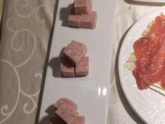 -三只耳火锅(宽窄巷子店)