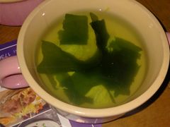 -栖巢咖啡馆(双岗店)