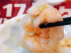 -点都德(北京路贰店)