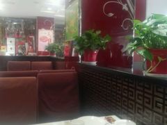-刘一锅筋头巴脑(千峰路店)