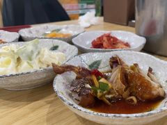 -真情鲍鱼海鲜汤