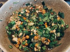 -肖肖酸萝卜鱼火锅(总店)