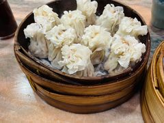 三鲜烧麦-都一处 (方庄店)