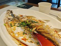 -外婆船宴餐厅·外婆喊你回家吃饭