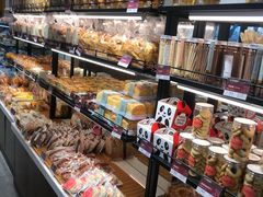 -金凤成祥(东直门现烤面包店)