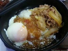 android_upload_pic-食其家·牛丼咖喱(广元西路店)