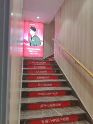 点击看大图 -爱儿美儿童摄影(奥森公园店)