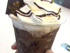 -GODIVA(海岸城店)