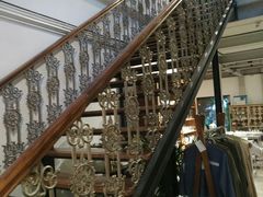 -RGF(巨鹿路店)