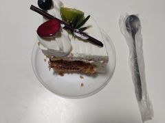 -半勺舒舒生日蛋糕店