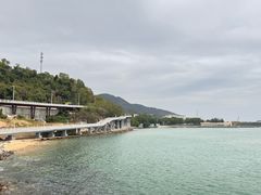 -旺富东海大酒楼(海鲜街店)