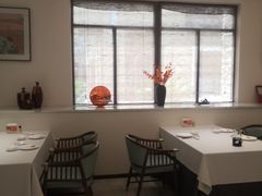 -囍榷·鲜美常州菜(恐龙园店)