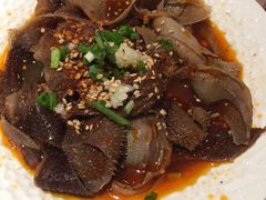 -成都你六姐·牛肉冒菜(城市集市合生汇店)