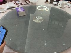 -潮江春(阳光店)