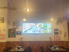 -鱼醉无骨鱼·中山脆肉鲩(荔湾路店)