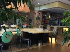 -钟掌勺忘不了地道湘菜(新天地假日广场店)