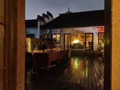 -70后饭吧(府河街店)
