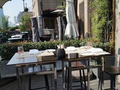 -上海和平饭店华懋阁 Cathay Room