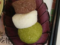 -花漫里日式餐厅(刺桐店)