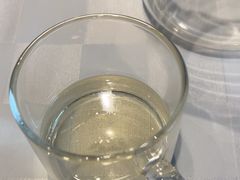 -春满园·早茶·粤菜·宴会(粤海店)