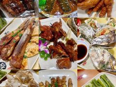 -皮记海鲜1995(寮步店)