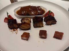 -炳胜品味(海印总店)