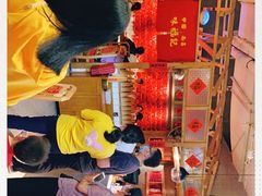 -味福记·本地特色菜(八一万达广场店)