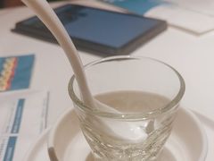 -正黄旗海鲜烧烤大排档(延安路总店)