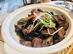 -顺承小院儿