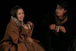 -巴黎春天婚纱摄影STUDIO·定制