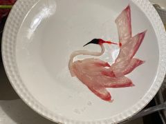 -川越泰火锅(吉利大厦店)