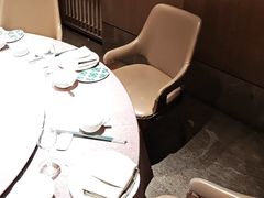 -百富源·海鲜辽菜(浑河堡店)