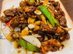 -津菜宋记老房子(鼓楼店)
