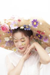 -唯一视觉婚纱摄影(李家村店)
