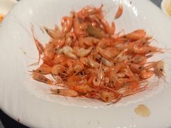 -海门鱼仔·潮汕味(燕岭店)