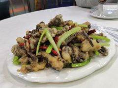 -昱德来·天津菜(河西店)