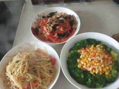 -田螺阿姨自营月嫂·育儿嫂(高新店)