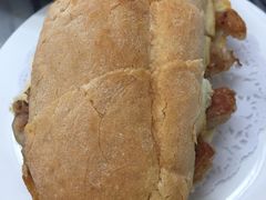 -黄枝记(议事亭前地店)