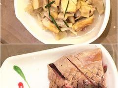 -满江红大酒店(城站店)