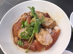 -吴记富苑(朝阳店)