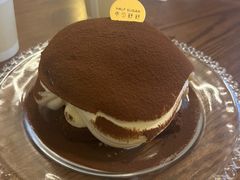 -半勺舒舒(太乙店)